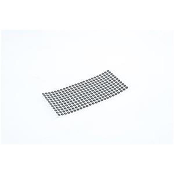 EINSCAN SP MARKER 3MM  (1000) SHINING 3D SP SCANNER